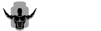 Wholesale Supplements Cy