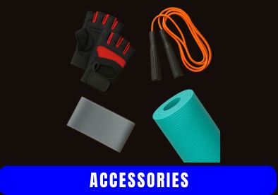 03 Accessories