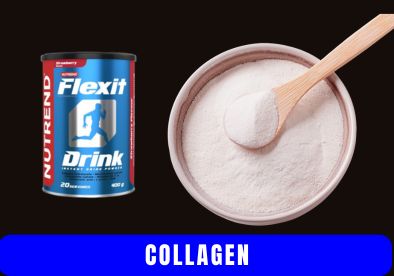 01 Collagen