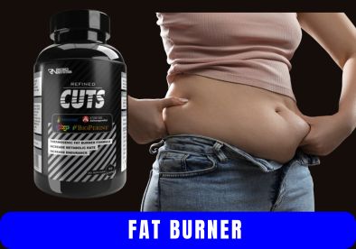 Fat Burner