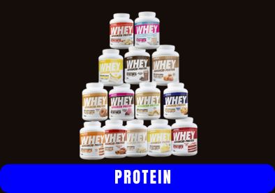 Protein